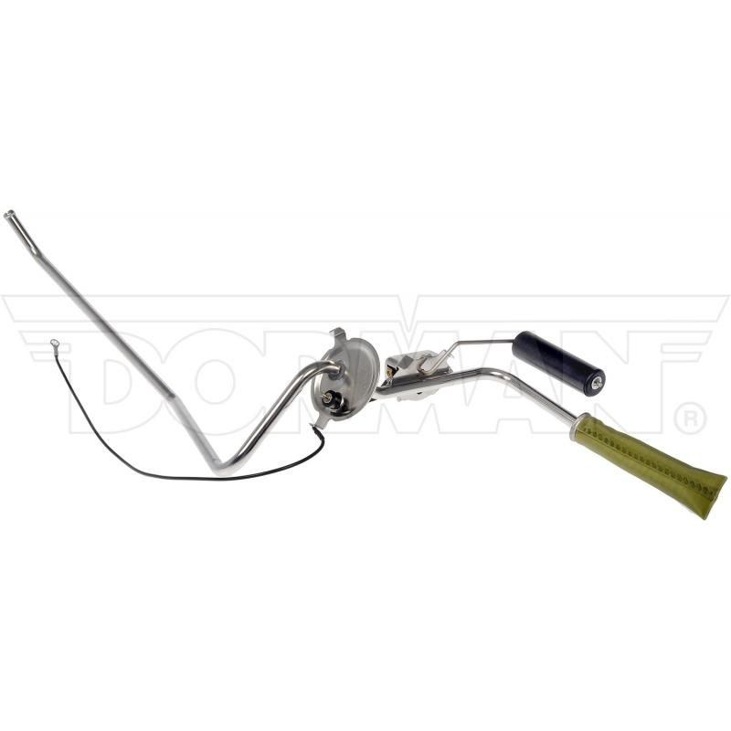 Dorman 692122 Fuel Tank Sending Unit product image 3 of 5