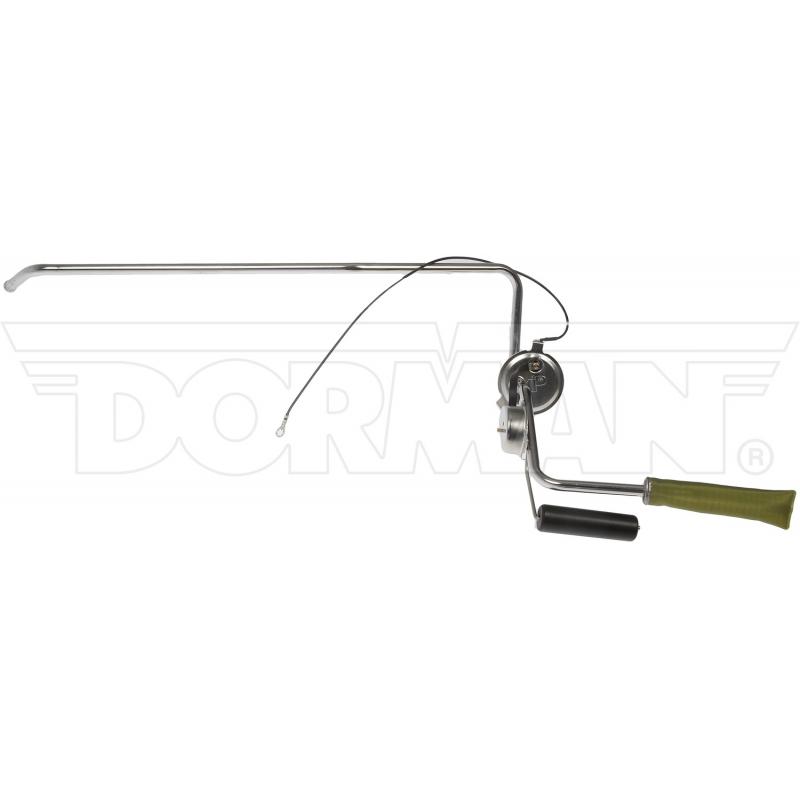 Dorman 692122 Fuel Tank Sending Unit product image 5 of 5