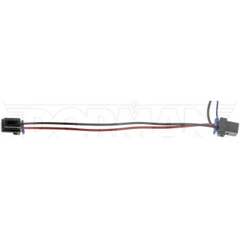 1997 GMC C2500 Suburban Fuel Tank Sending Unit Dorman 692128 image 2 of 4