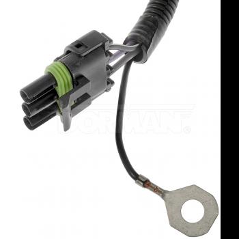 1997 GMC C2500 Suburban Fuel Tank Sending Unit Dorman 692128 image 4 of 4