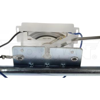 Dorman 692128 Fuel Tank Sending Unit product image 5 of 8