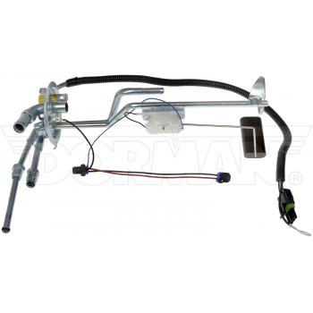 Dorman 692128 Fuel Tank Sending Unit product image 6 of 8