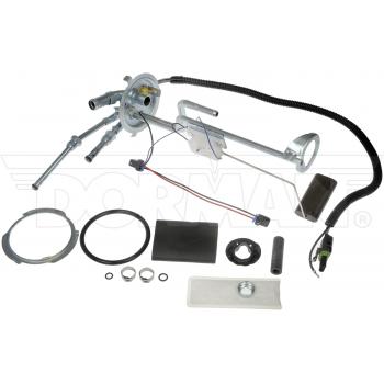 Dorman 692128 Fuel Tank Sending Unit product image 7 of 8