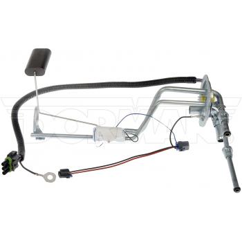 Dorman 692128 Fuel Tank Sending Unit product image 8 of 8