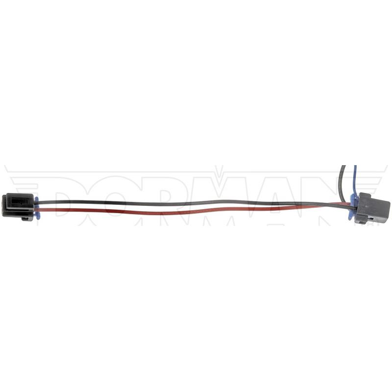 1993 Chevrolet C2500 Suburban Fuel Tank Sending Unit Dorman 692128 image 2 of 4