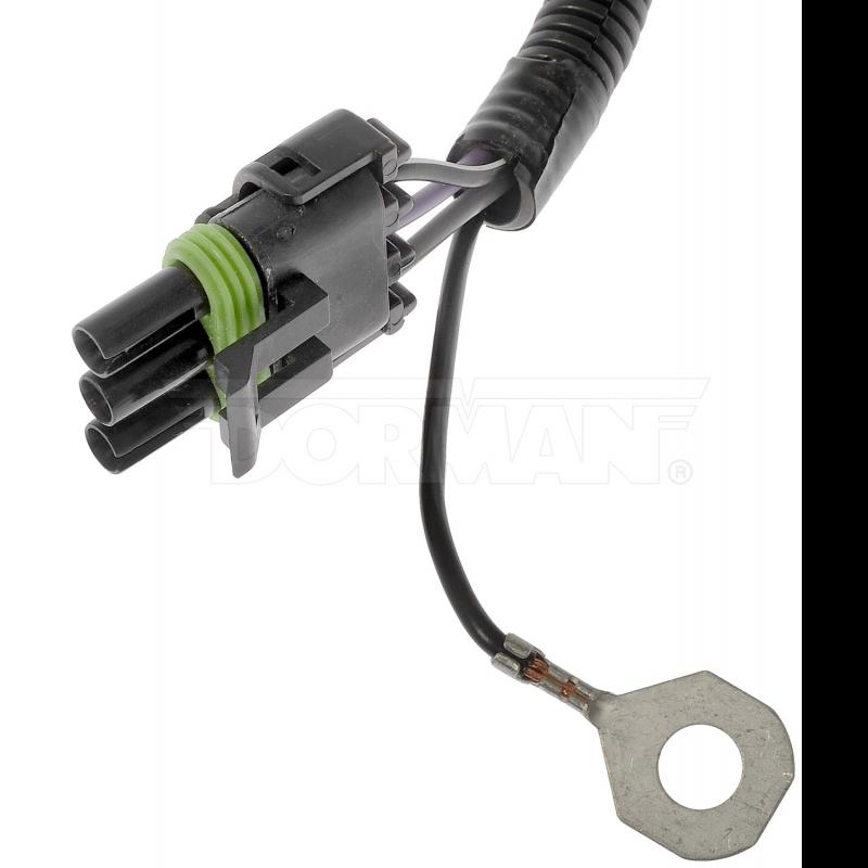 1993 Chevrolet C2500 Suburban Fuel Tank Sending Unit Dorman 692128 image 4 of 4