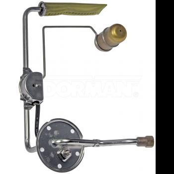 Dorman 692132 Fuel Tank Sending Unit product image 5 of 5