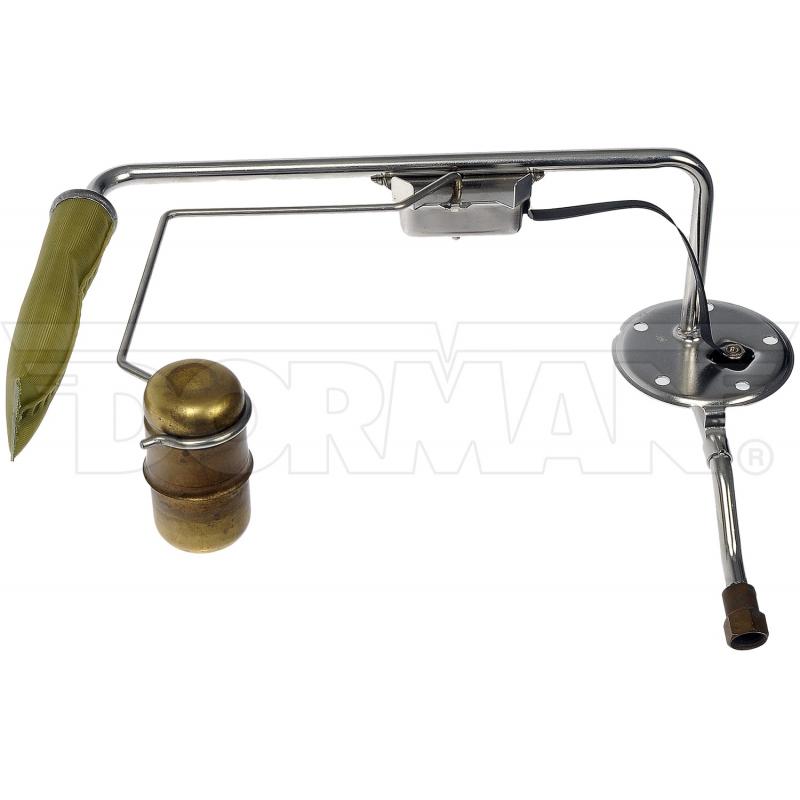1956 Chevrolet Bel Air Fuel Tank Sending Unit