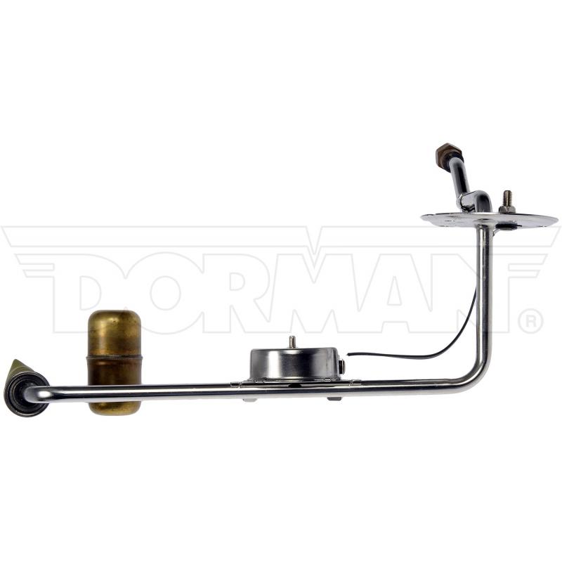 1956 Chevrolet Bel Air Fuel Tank Sending Unit Dorman 692132 image 2 of 4