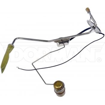 1966 Chevrolet C20 Pickup Fuel Tank Sending Unit Dorman 692134 image 2 of 4