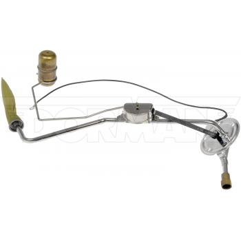 Dorman 692134 Fuel Tank Sending Unit product image 5 of 5