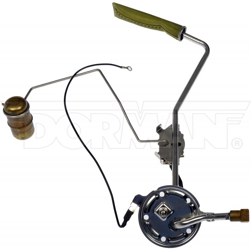 1964 Chevrolet C20 Pickup Fuel Tank Sending Unit