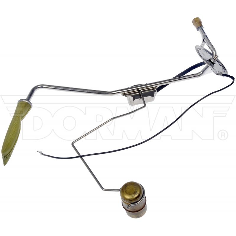 1965 Chevrolet C30 Pickup Fuel Tank Sending Unit Dorman 692134 image 2 of 4