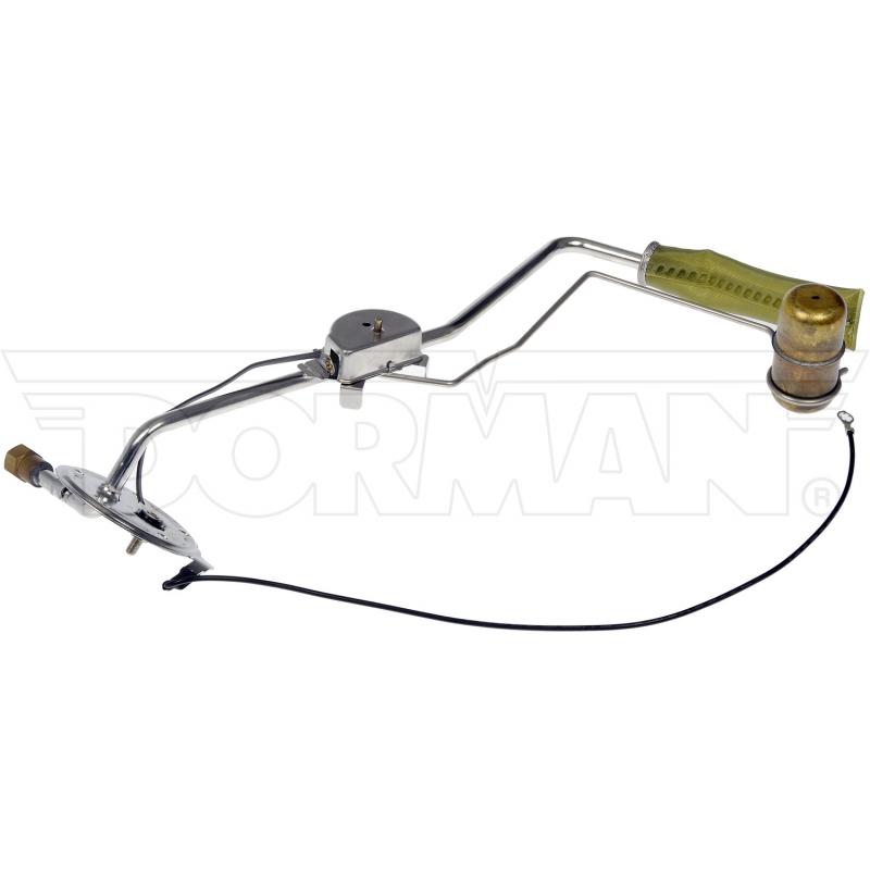1965 Chevrolet C30 Pickup Fuel Tank Sending Unit Dorman 692134 image 3 of 4
