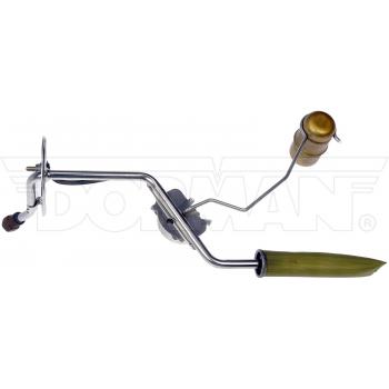 1957 Chevrolet One-Fifty Series Fuel Tank Sending Unit Dorman 692208 image 1 of 4