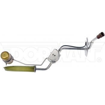 1957 Chevrolet One-Fifty Series Fuel Tank Sending Unit Dorman 692208 image 2 of 4