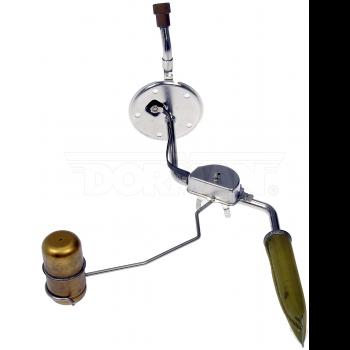 1957 Chevrolet One-Fifty Series Fuel Tank Sending Unit Dorman 692208 image 4 of 4