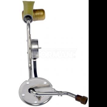 Dorman 692208 Fuel Tank Sending Unit product image 6 of 6