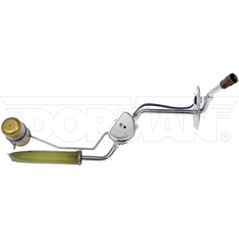 1956 Chevrolet Bel Air Fuel Tank Sending Unit Dorman 692208 image 2 of 4