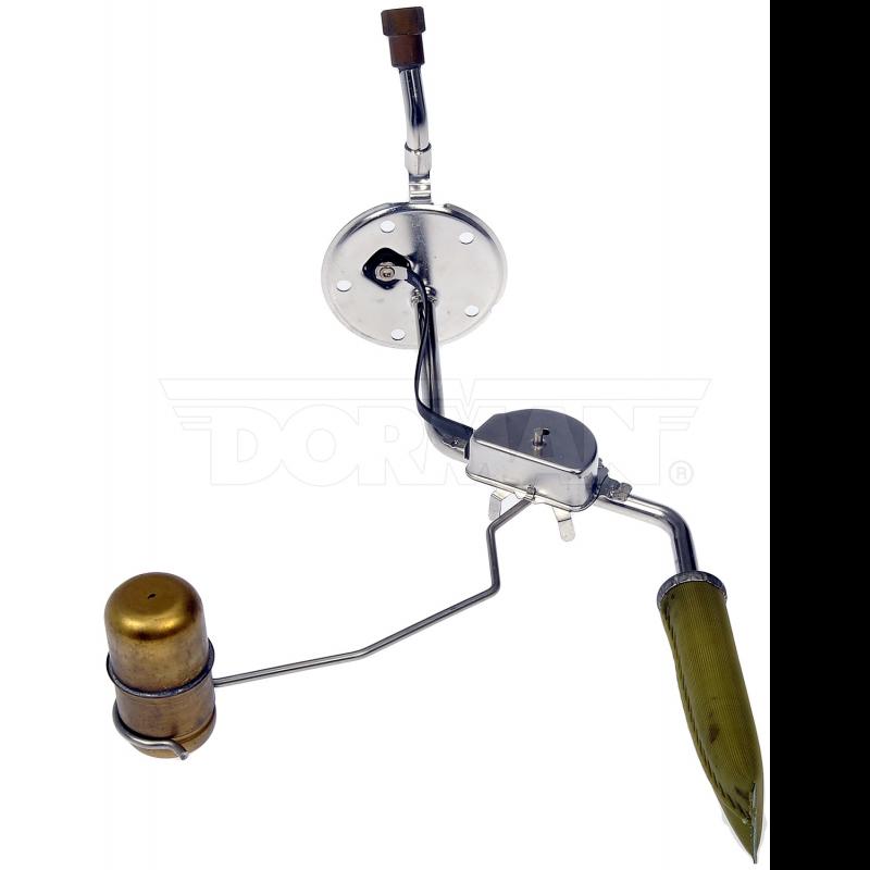 1956 Chevrolet Bel Air Fuel Tank Sending Unit Dorman 692208 image 4 of 4