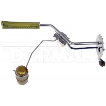 1957 Chevrolet One-Fifty Series Fuel Tank Sending Unit Dorman 692209 image 2 of 4