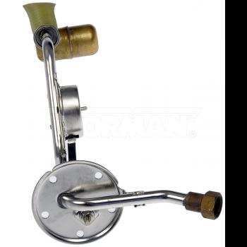 Dorman 692209 Fuel Tank Sending Unit product image 5 of 5