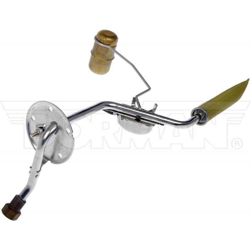 1956 Chevrolet Bel Air Fuel Tank Sending Unit Dorman 692209 image 3 of 4