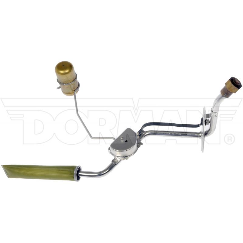 1956 Chevrolet Bel Air Fuel Tank Sending Unit Dorman 692209 image 4 of 4