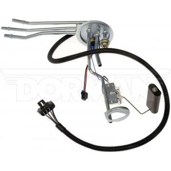 1990 Cadillac Brougham Fuel Tank Sending Unit Dorman 692212 image 1 of 4