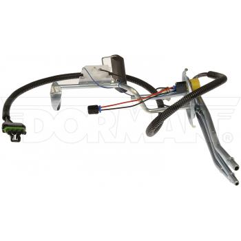 1990 Cadillac Brougham Fuel Tank Sending Unit Dorman 692212 image 2 of 4