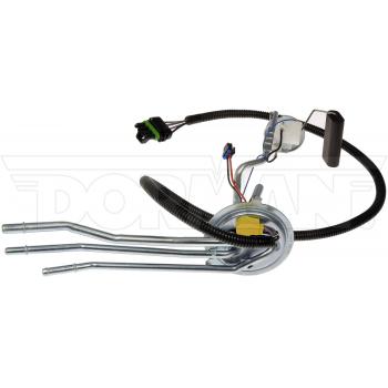 Dorman 692212 Fuel Tank Sending Unit product image 5 of 5