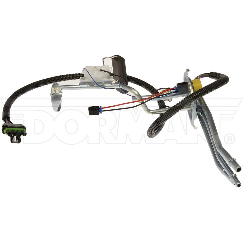 1991 Cadillac Brougham Fuel Tank Sending Unit Dorman 692212 image 2 of 4
