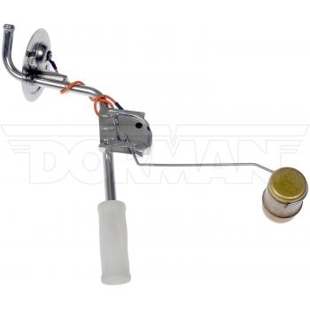 1966 Ford Mustang Fuel Tank Sending Unit Dorman 692229 image 1 of 4