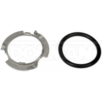 1966 Ford Mustang Fuel Tank Sending Unit Dorman 692229 image 2 of 4