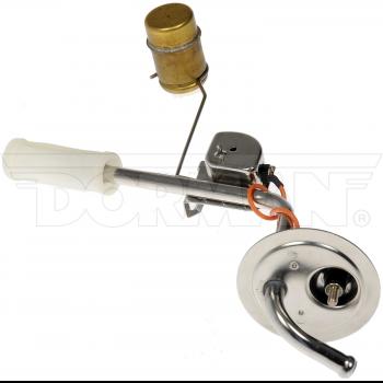 1966 Ford Mustang Fuel Tank Sending Unit Dorman 692229 image 3 of 4