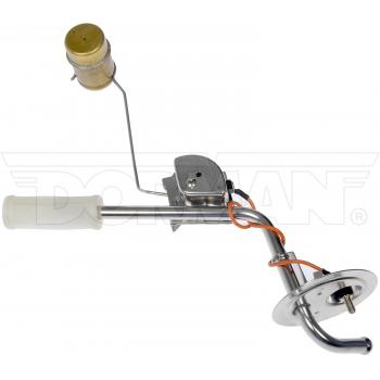 1966 Ford Mustang Fuel Tank Sending Unit Dorman 692229 image 4 of 4