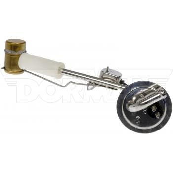 1971 Mercury Cougar Fuel Tank Sending Unit Dorman 692232 image 4 of 4