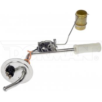 Dorman 692232 Fuel Tank Sending Unit product image 5 of 5