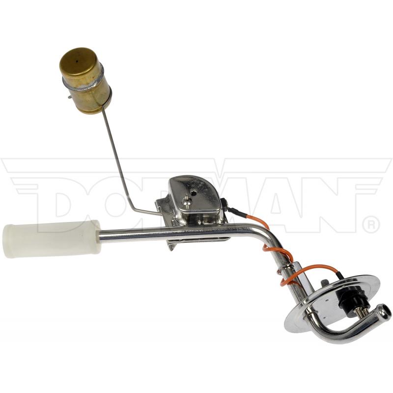 1971 Ford Mustang Fuel Tank Sending Unit