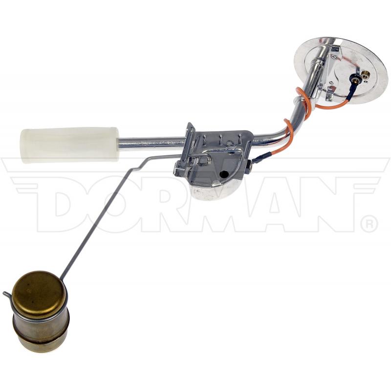 1972 Ford Mustang Fuel Tank Sending Unit Dorman 692232 image 2 of 4