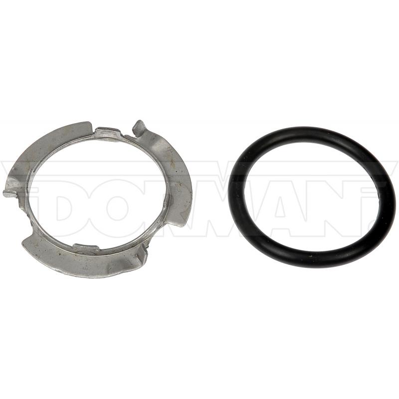 1972 Ford Mustang Fuel Tank Sending Unit Dorman 692232 image 3 of 4