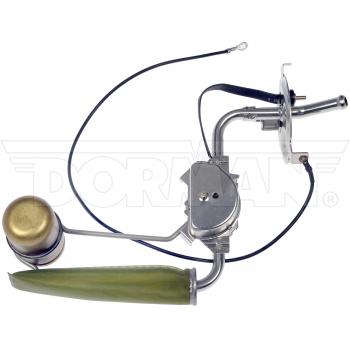 1965 Chevrolet Chevy II Fuel Tank Sending Unit Dorman 692237 image 2 of 4
