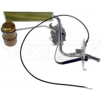 1965 Chevrolet Chevy II Fuel Tank Sending Unit Dorman 692237 image 3 of 4