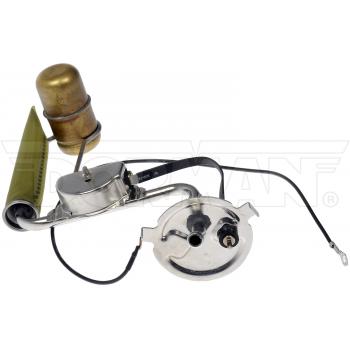 1965 Chevrolet Chevy II Fuel Tank Sending Unit Dorman 692237 image 4 of 4