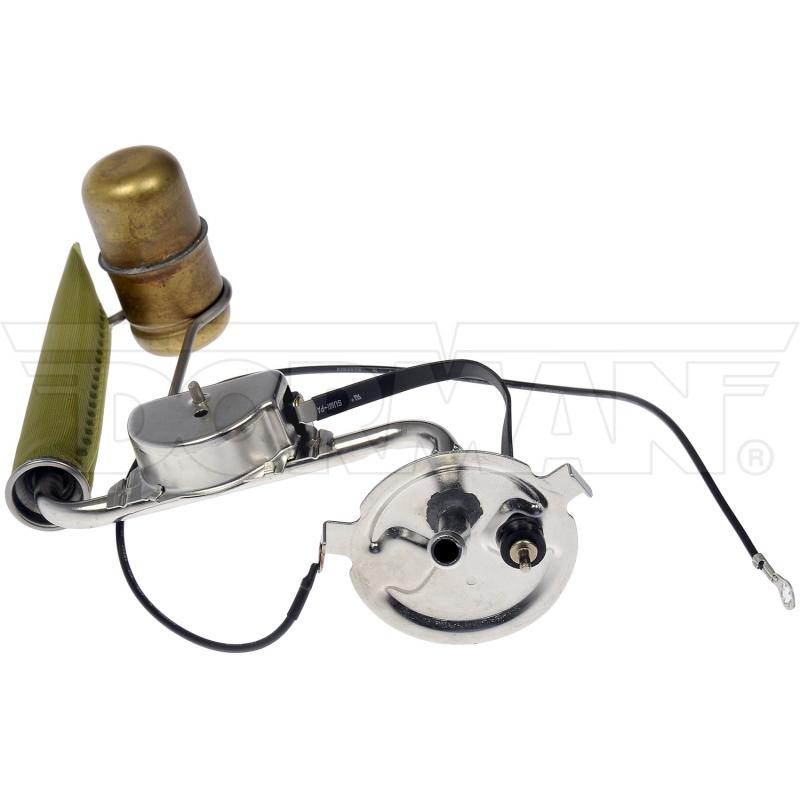 Dorman 692237 - Fuel Tank Sending Unit Dorman 692237 Fuel Tank Sending Unit product image 4 of 5