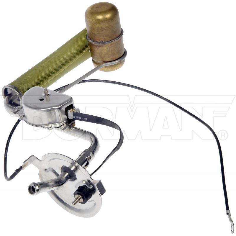 Dorman 692237 - Fuel Tank Sending Unit Dorman 692237 Fuel Tank Sending Unit product image 5 of 5