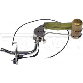 1965 Chevrolet Chevy II Fuel Tank Sending Unit Dorman 692238 image 1 of 4