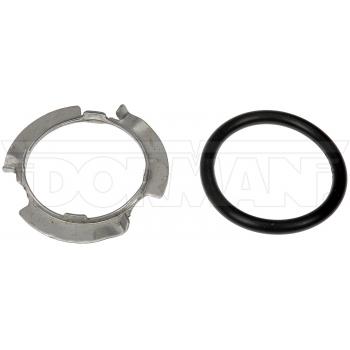 1965 Chevrolet Chevy II Fuel Tank Sending Unit Dorman 692238 image 2 of 4