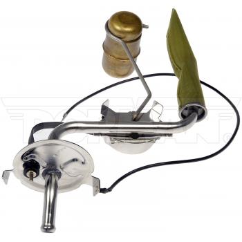 1965 Chevrolet Chevy II Fuel Tank Sending Unit Dorman 692238 image 3 of 4