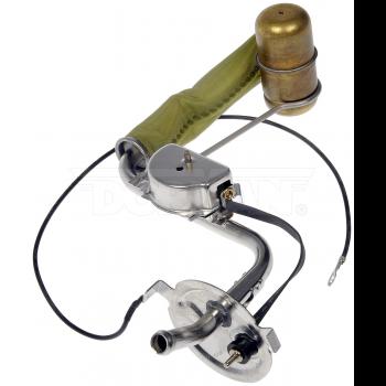 1965 Chevrolet Chevy II Fuel Tank Sending Unit Dorman 692238 image 4 of 4